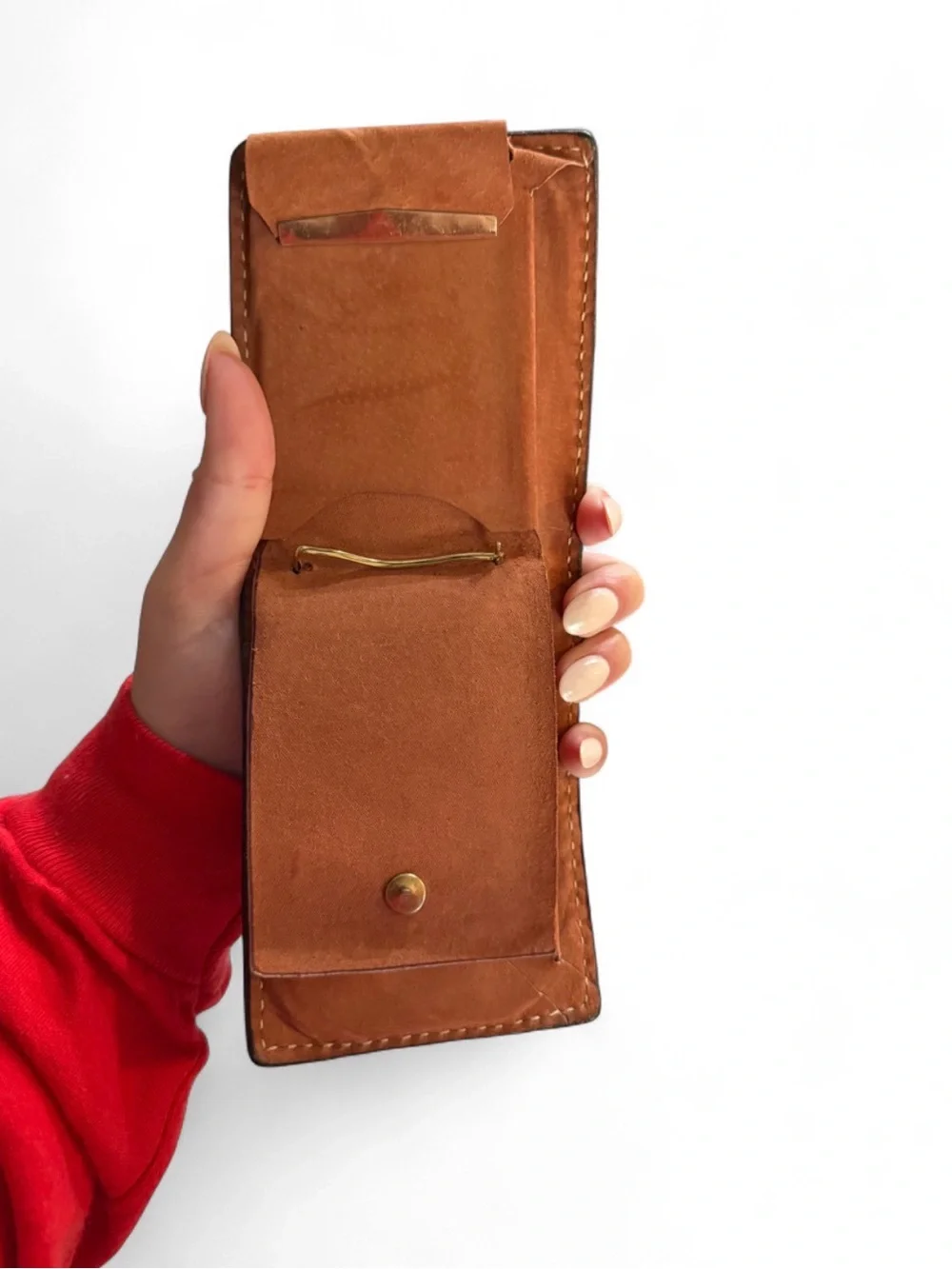 N/A premium bifold